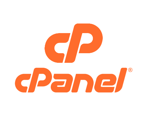 Cpanel Hosting App and Website Host