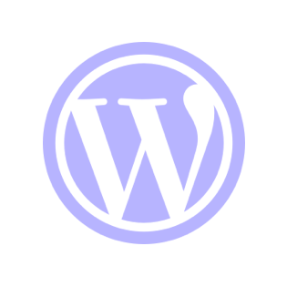 Wordpress Hosting