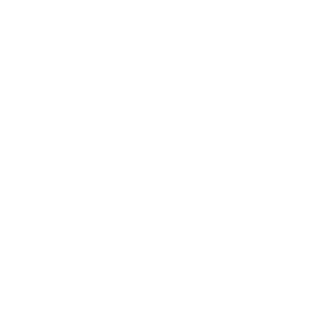 cPanel Hosting